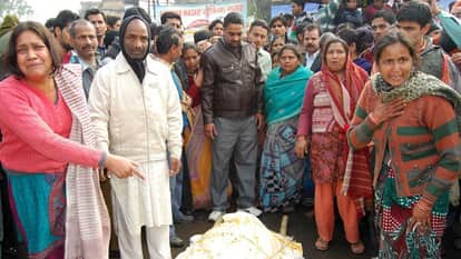 Prabal Murder Case: 14 years and 352 hearings... How sister Prachi fought for justice