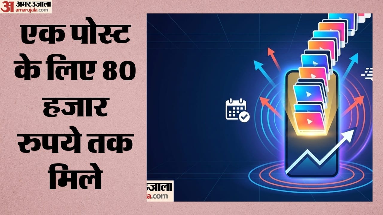 Top Headline Today Important And Big News Stories Of 01 August 2026 Updates on amar ujala