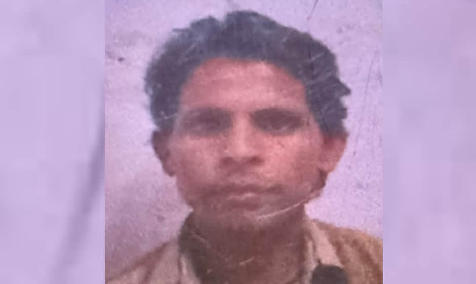 Kanpur: Youth dies after suffering electric shock from high-mast pole