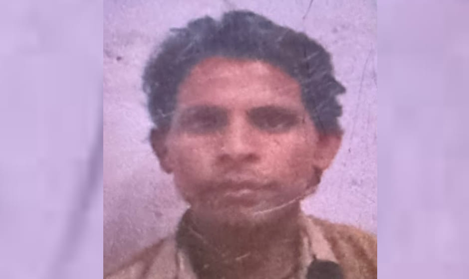 Kanpur: Youth dies after suffering electric shock from high-mast pole