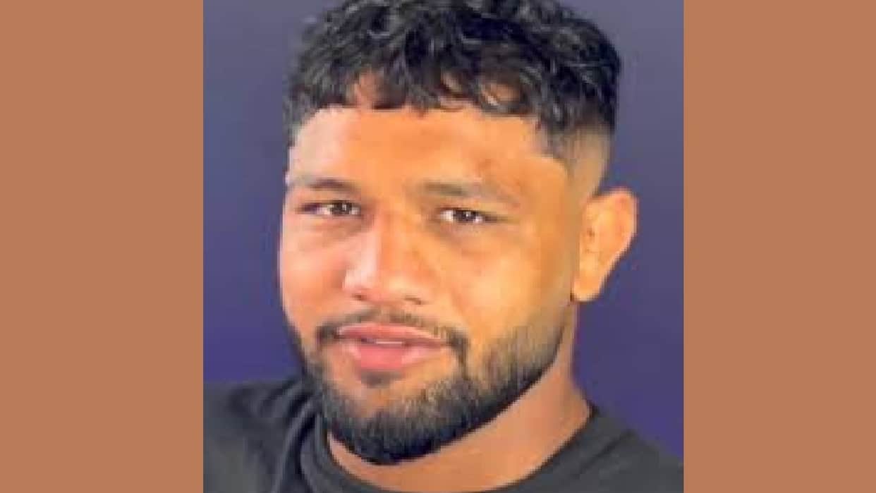International athlete Sheelu Balhara accused of harassment for dowry; FIR registered against four individuals
