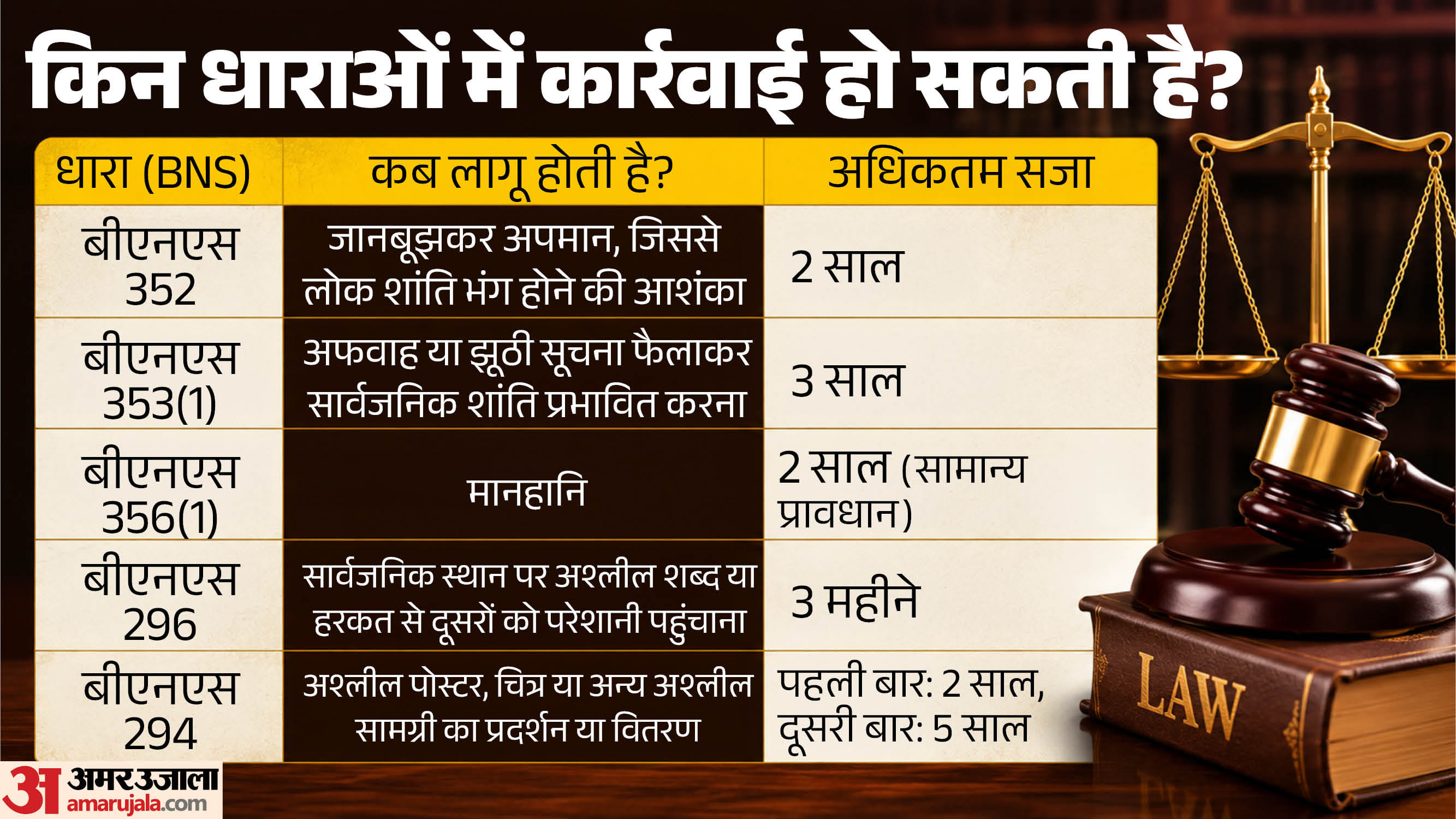 बीएनएस