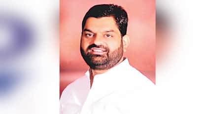 Meerut: Chandrashekhar Azad Announces Three Assembly In-Charges, Political Heat Rises Ahead of 2027 Polls