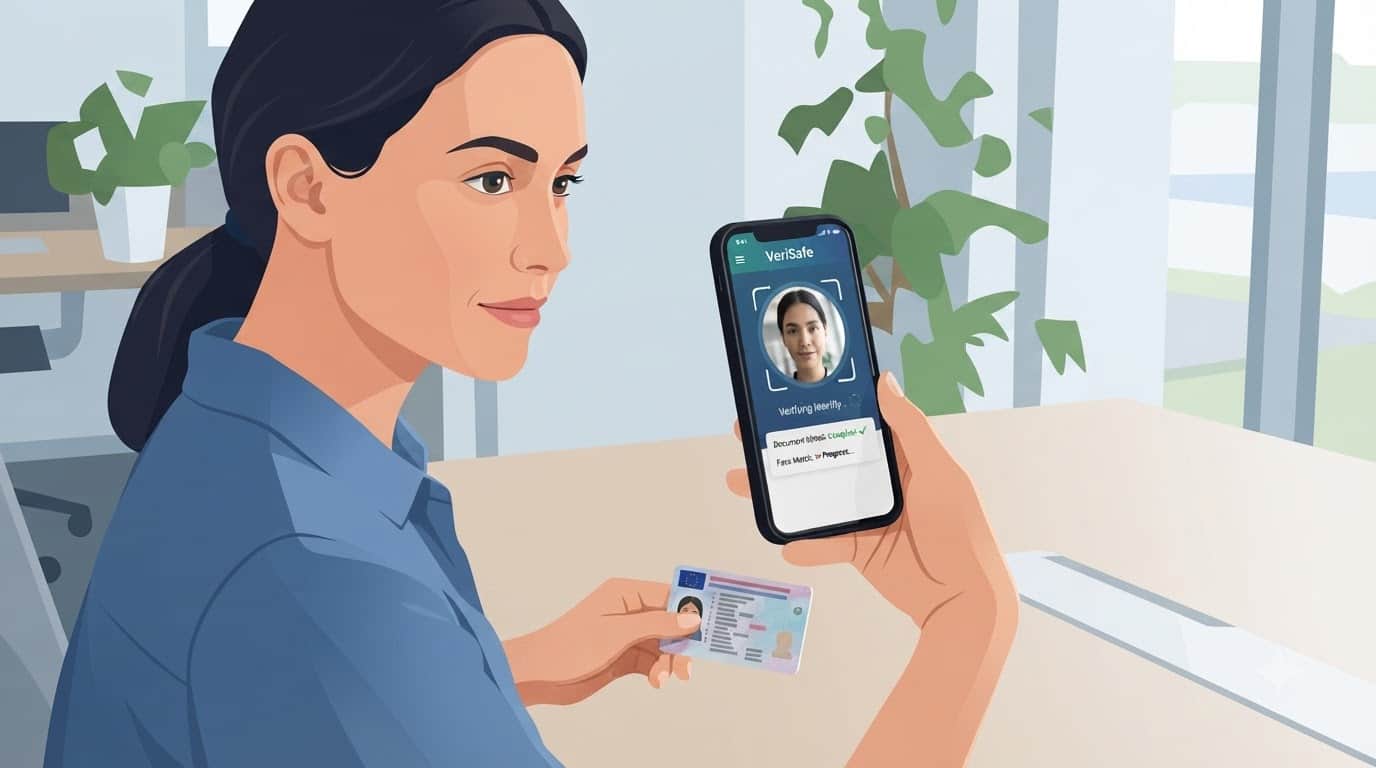LPG KYC Rule From October 1: What Happens If Aadhaar Biometric Authentication Is Not Done