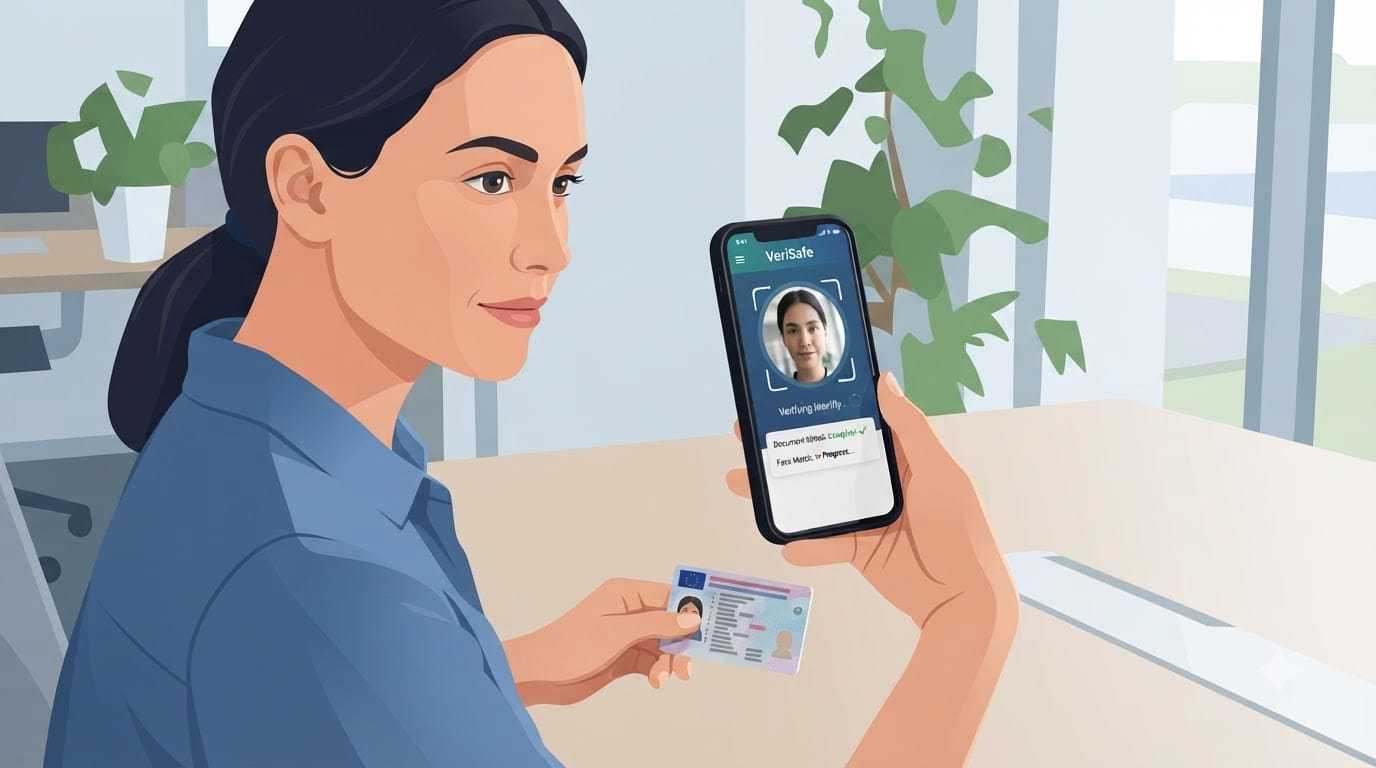 LPG KYC Rule From October 1: What Happens If Aadhaar Biometric Authentication Is Not Done