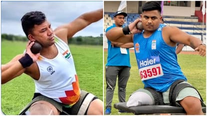 Commonwealth Games 2026 Medal Tally: India Medals After Historic Day in Glasgow Boxing Athletics Medal Winners