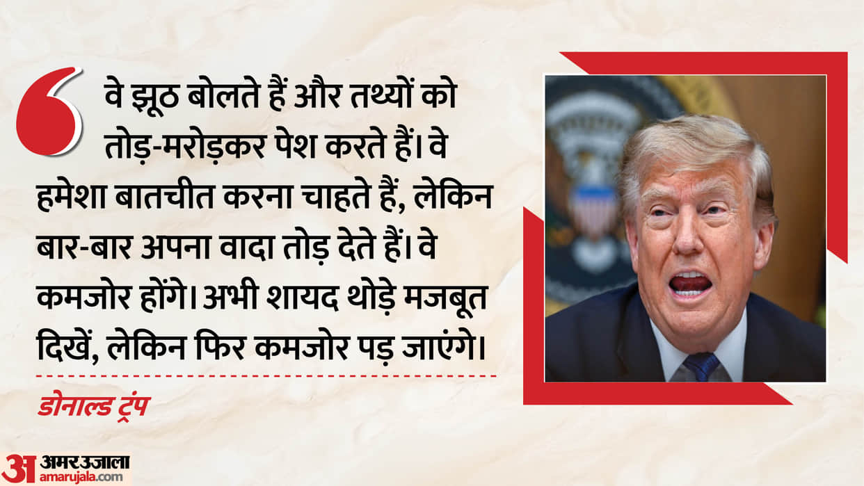 Donald-trump-signals-fresh-military-action-against-iran-hormuz-strait-tensions
