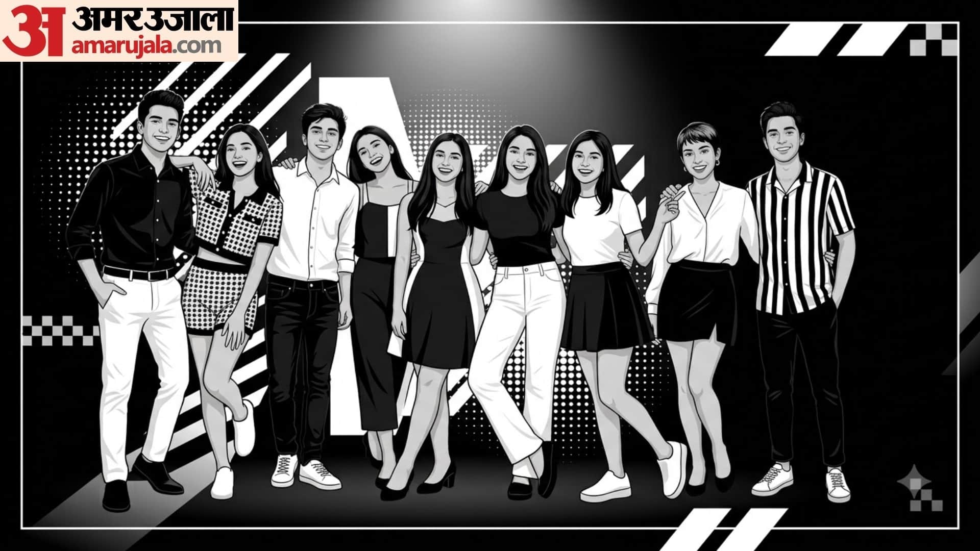 Friendship Day Dress Code Ideas with image perfect outfit ideas for friendship day