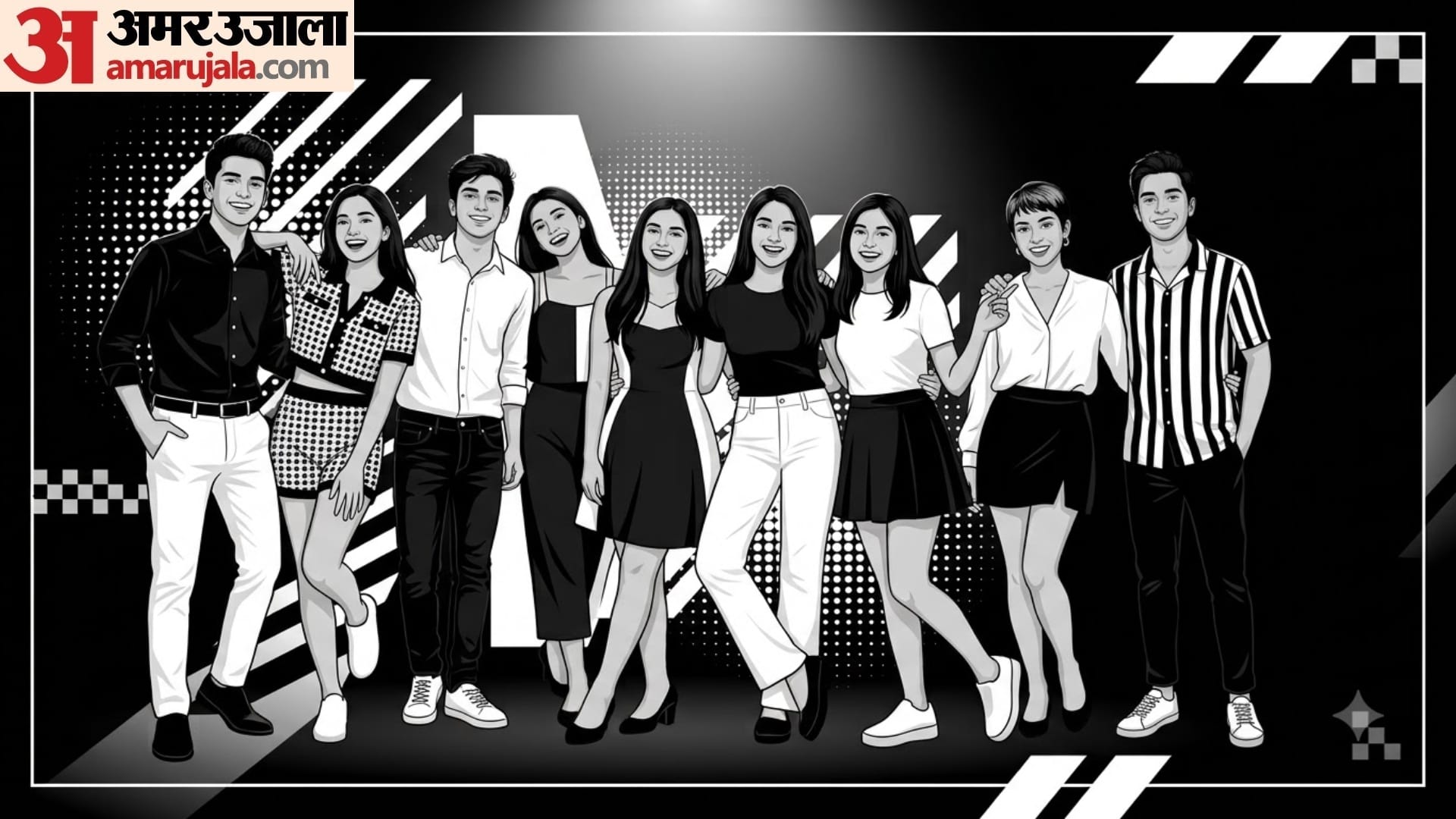 Friendship Day Dress Code Ideas with image perfect outfit ideas for friendship day