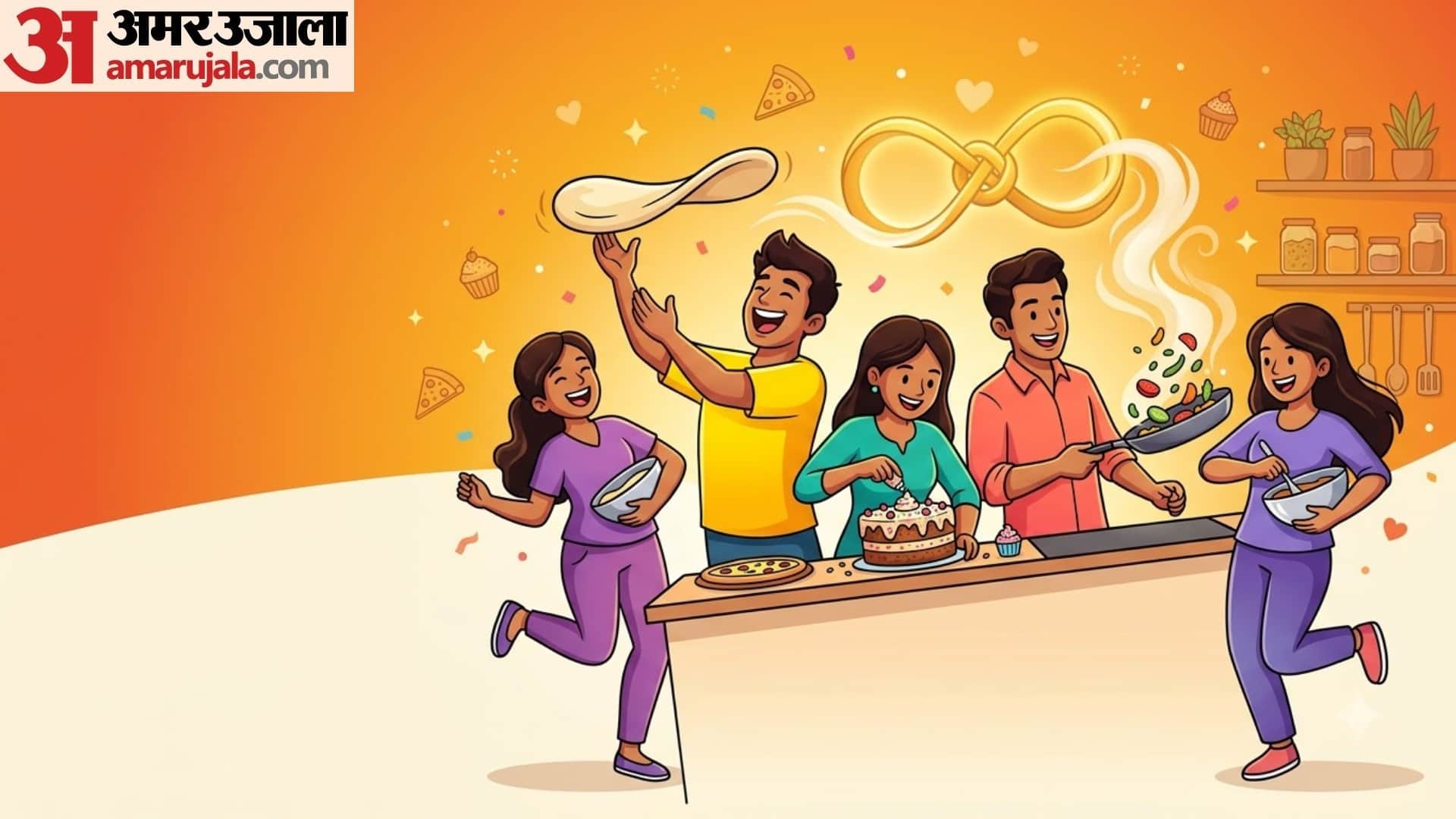 Friendship Day Party Ideas in low budget friendship day kaise celebrate kare