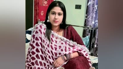 international kabaddi player Wife suicide One-man army Sheelu breaks down in tears over wife death
