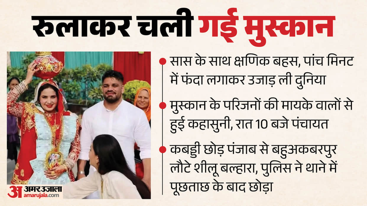 international kabaddi player Wife suicide One-man army Sheelu breaks down in tears over wife death