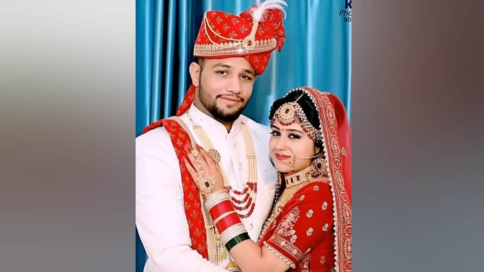 international kabaddi player Wife suicide One-man army Sheelu breaks down in tears over wife death