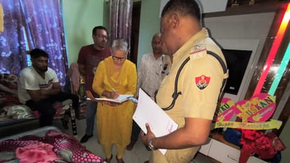 international kabaddi player Wife suicide One-man army Sheelu breaks down in tears over wife death
