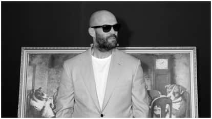 CM Vijays Son Jason Sanjay Wants To Cast his Father with hollywood star Jason Statham
