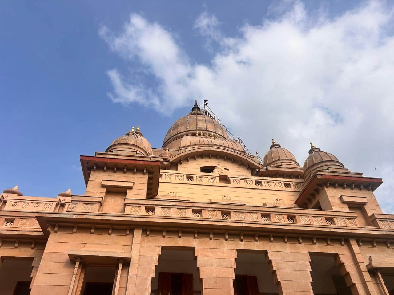 जयपुर