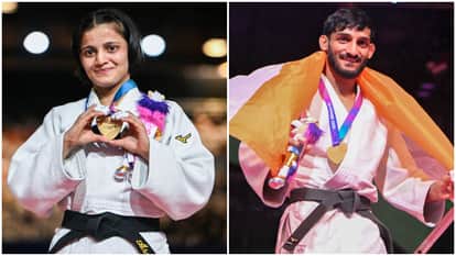 India at CWG 2026, August 1 Schedule: Boxing Finals Dominate India's Medal Hopes; Highlights of Day 9