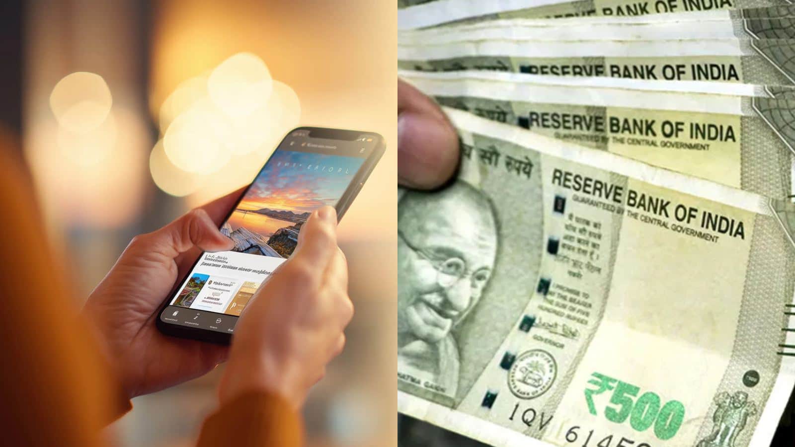 महिलाओं का सशक्तिकरण उत्साह बढ़ाने वाला