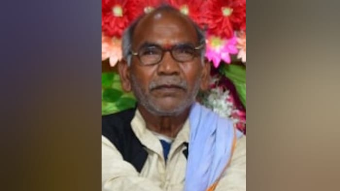 Father-in-law body found next to house four arrested including accused daughter-in-law