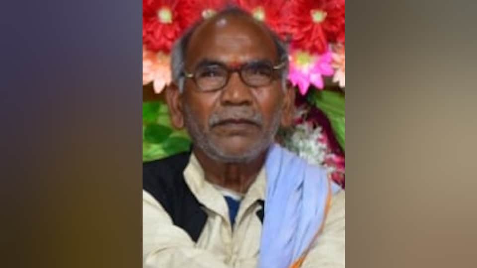 Father-in-law body found next to house four arrested including accused daughter-in-law