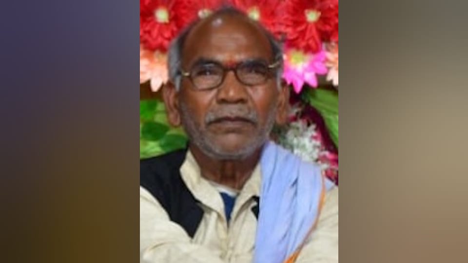 Father-in-law body found next to house four arrested including accused daughter-in-law