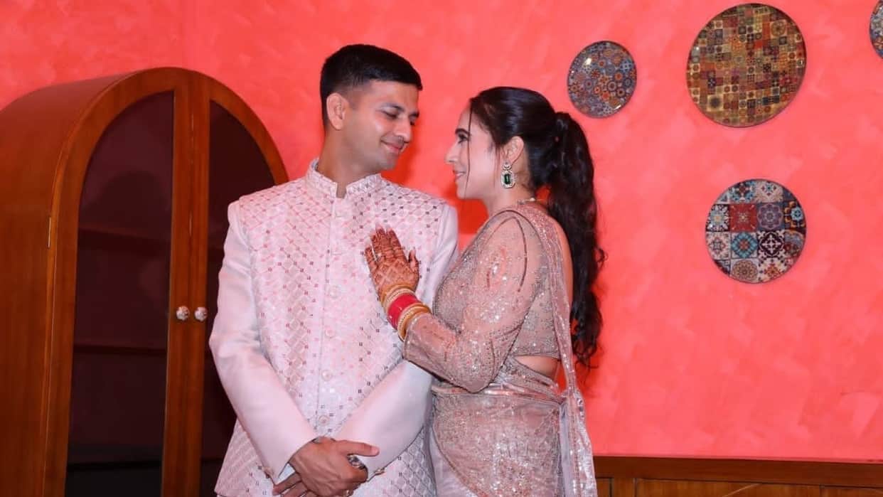 indore-news-major-hamza-arif-martyred-jaisalmer-accident-funeral-indore