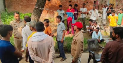 Shamli Woman Allegedly Poisoned to Death Over Bullet Bike Dowry Demand, FIR Against Husband and Seven Others