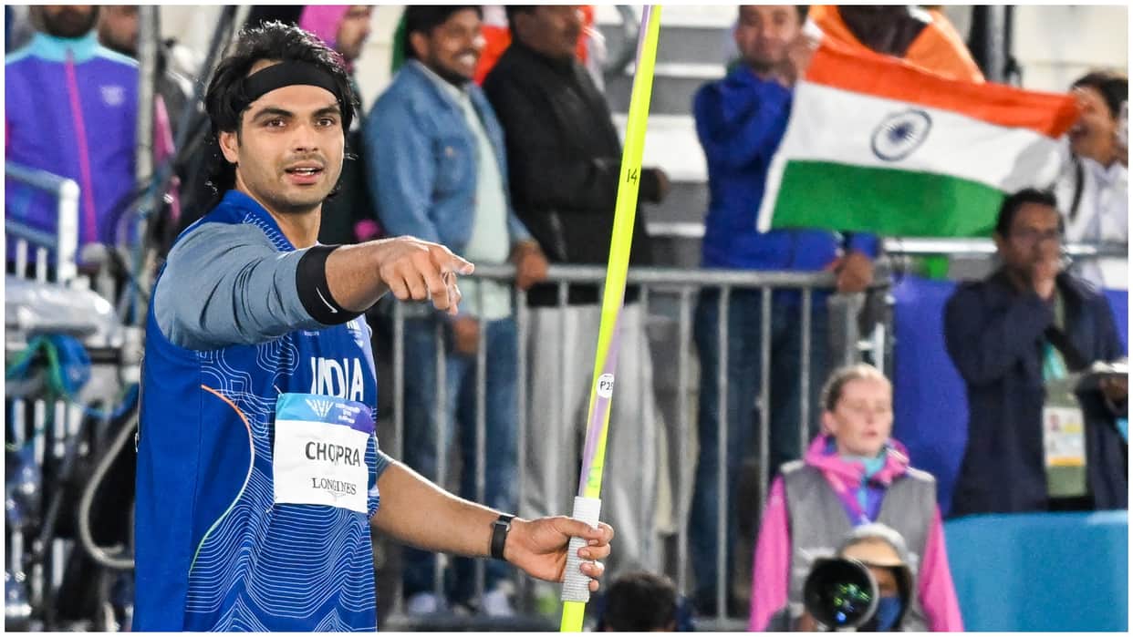 Asian Games 2026: Asiad contingent to be shorter due to space constraints in Japan know all details