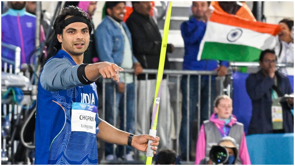 एशियाई खेल: एशियाड के दल में करनी पड़ेगी कटौती, जापान में जगह की किल्लत, जानें अब तक कितनी पहुंची एंट्री