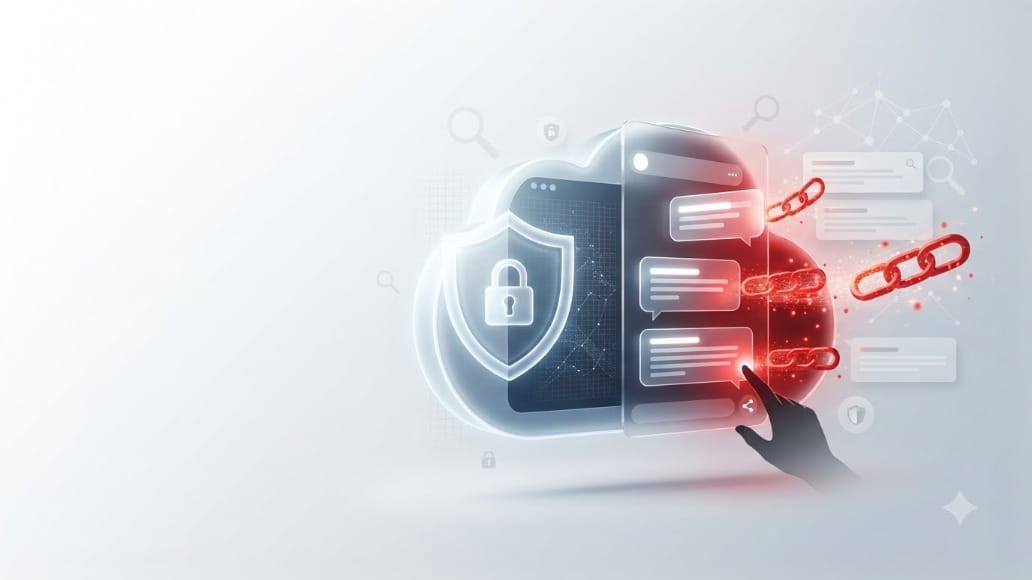 VPN Protect From Hackers? Here Truth About Online Privacy