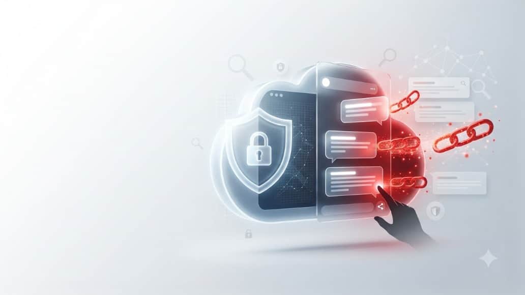 VPN Protect From Hackers? Here Truth About Online Privacy