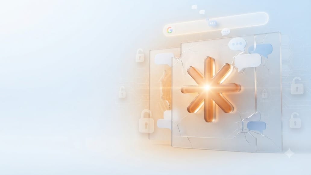 Claude AI Chats Appeared Google Search, Here How Protect Your Privacy