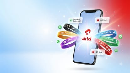 प्रतीकात्मक तस्वीर