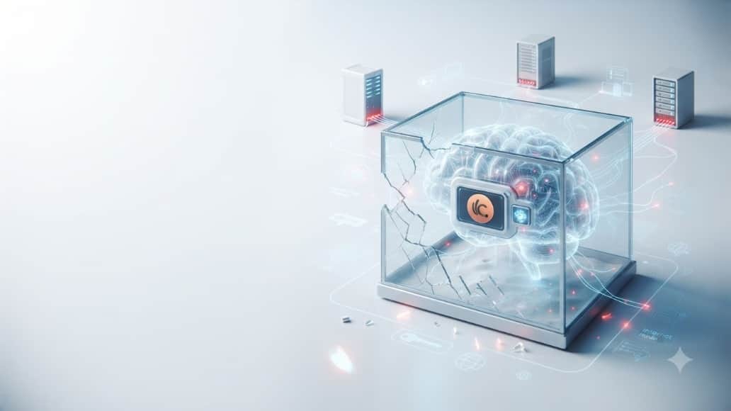 Claude AI Breached Three Systems During Anthropic Security Tests