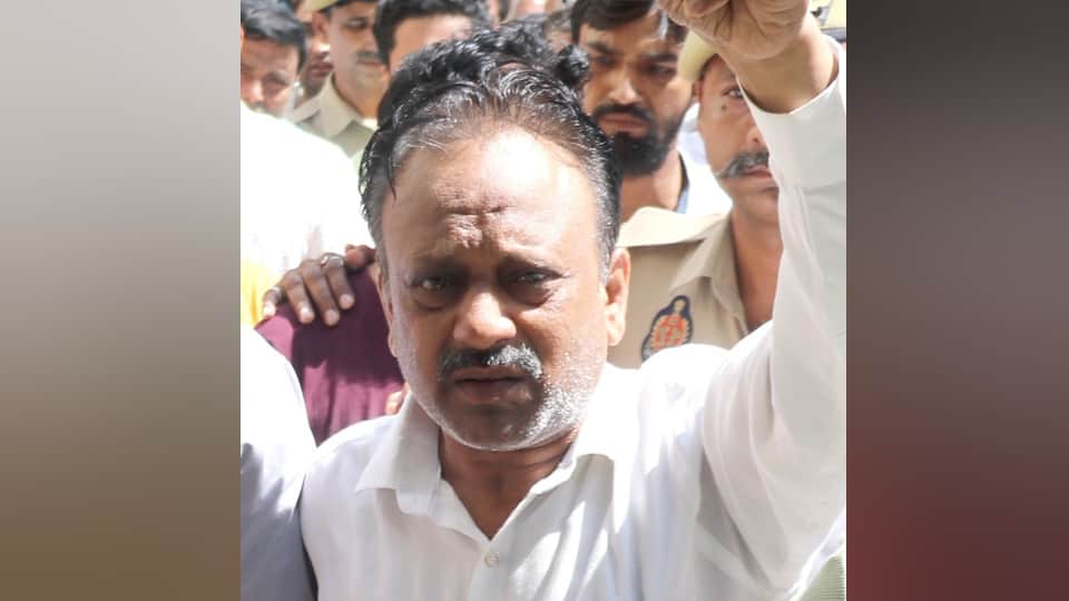 Prabal Agarwal Murder Case Defense arguments failed to hold in court verdict addressed each point individually