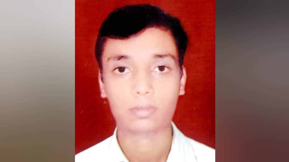 Prabal Agarwal Murder Case Defense arguments failed to hold in court verdict addressed each point individually