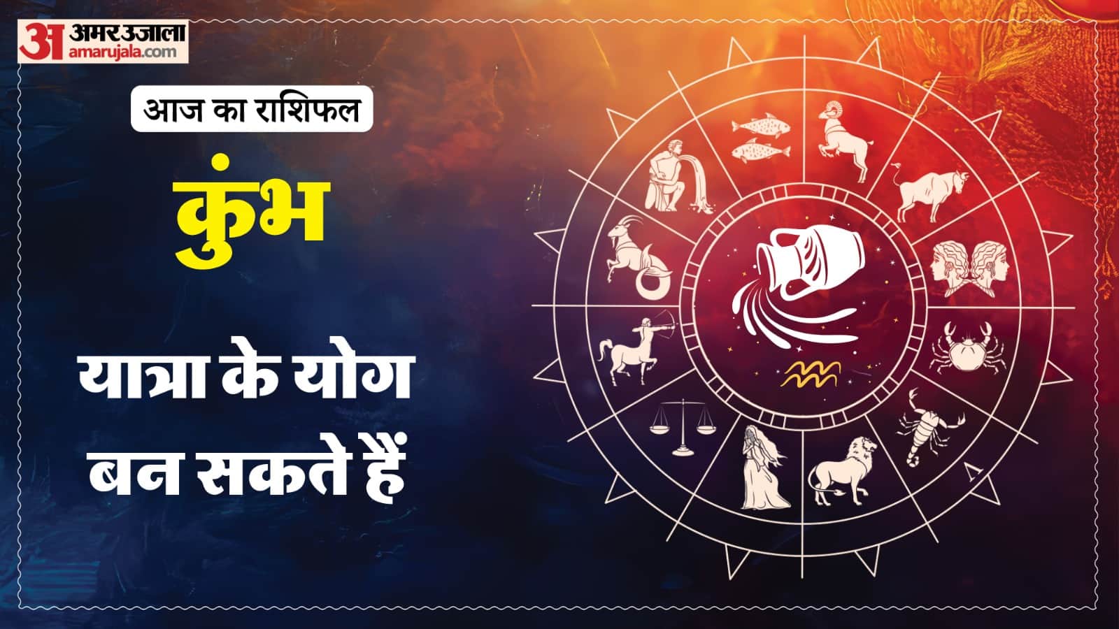 Today Prediction Horoscope of 2 August 2026 Aaj Ka Rashifal Mesh Kark Singh Kanya Kumbh Makar
