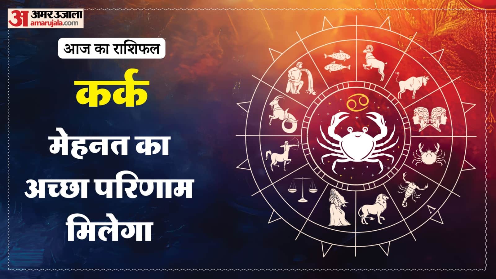 Today Prediction Horoscope of 2 August 2026 Aaj Ka Rashifal Mesh Kark Singh Kanya Kumbh Makar
