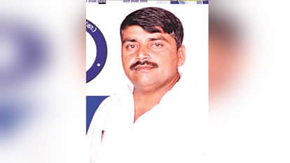 Meerut: Chandrashekhar Azad Announces Three Assembly In-Charges, Political Heat Rises Ahead of 2027 Polls