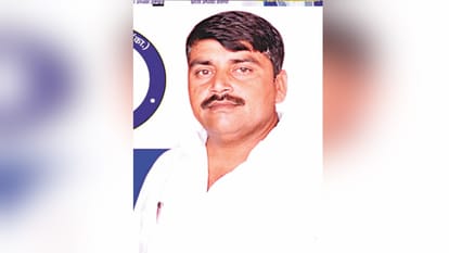 Meerut: Chandrashekhar Azad Announces Three Assembly In-Charges, Political Heat Rises Ahead of 2027 Polls