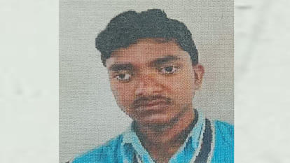 Kanpur: Two youths killed after being hit by speeding loaders in separate road accidents
