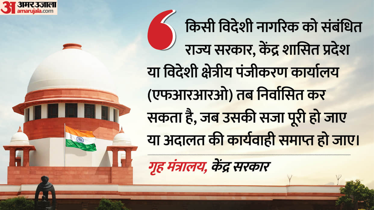 centre-tells-supreme-court-foreigners-cannot-be-deported-without-nationality-verification
