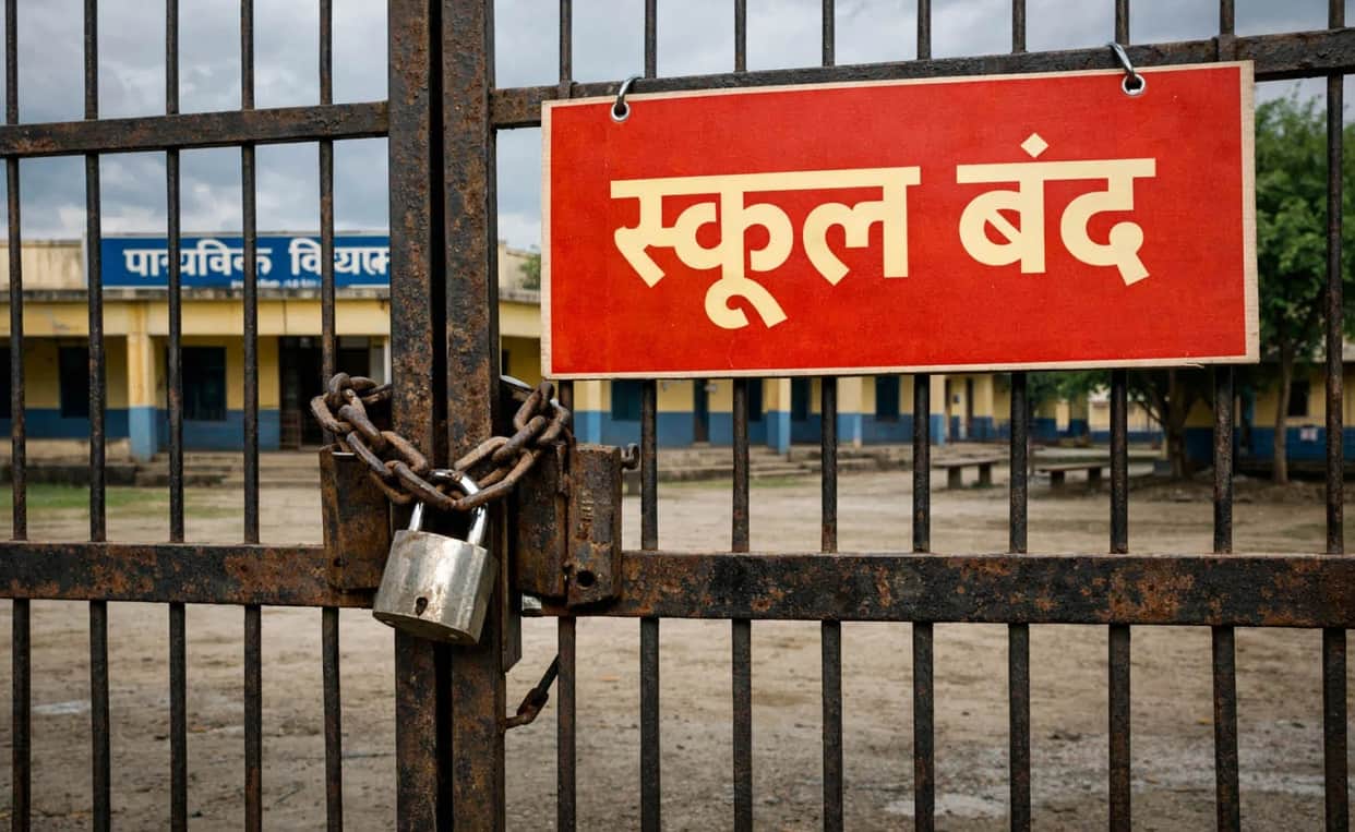 Schools colleges and universities in Meerut to remain closed from August 3 to 12 due to Kanwar Yatra