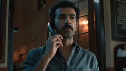 Main Vaapas Aaunga Uyir Operation Safed Sagar Movies And Series To Release On OTT This Week