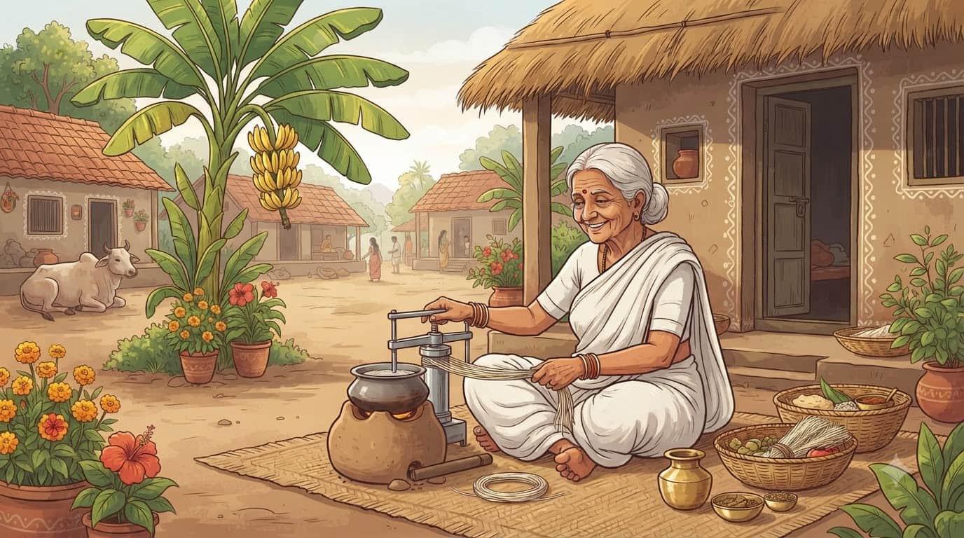 Indira Gandhi National Widow Pension Scheme registration process and pension rupees check details