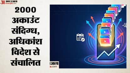 top news Jantar Mantar Protest commonwealth games update NEET PG 2026 hormuz oman Spider Man Brand New Day