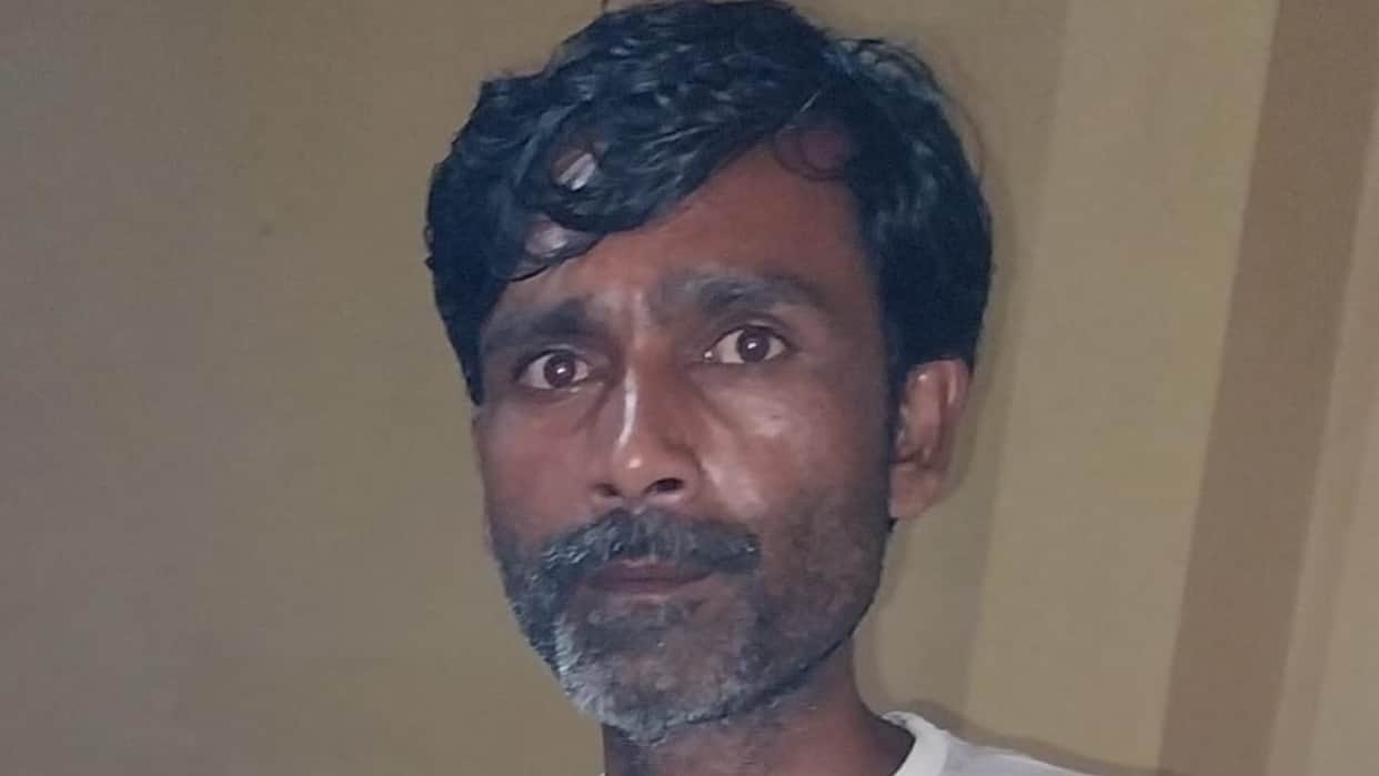 prisoner accused of obtaining fake bail died while undergoing treatment at Delhi Safdarjung Hospital