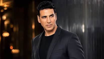 Akshay Kumar To Make Special Appearance In Neeraj Pandey RD Burman Biopic