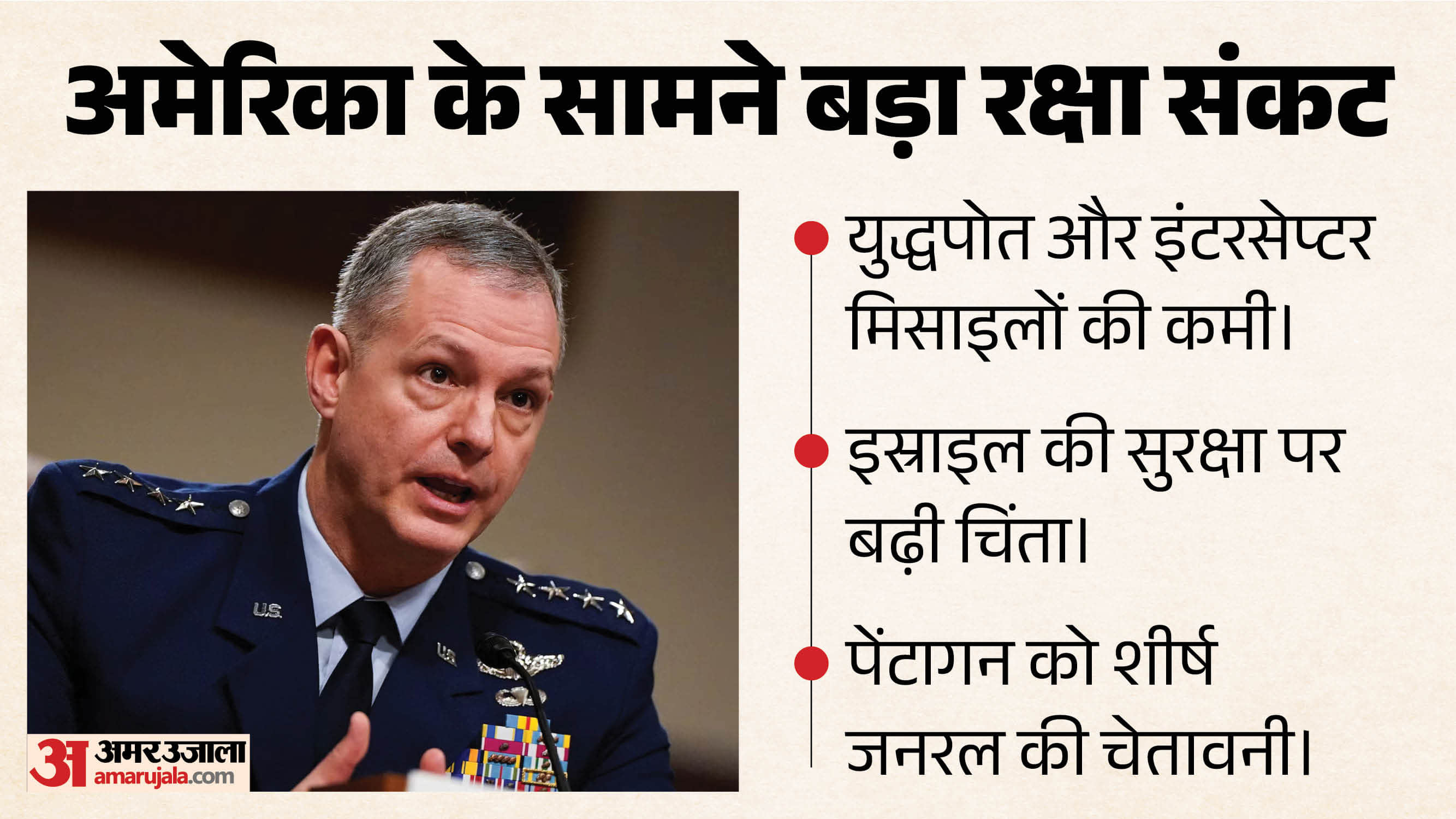 अमेरिका ईरान तनाव