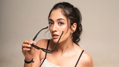 Aditi Sharma gives advice to youth addresses domestic violence case against husband